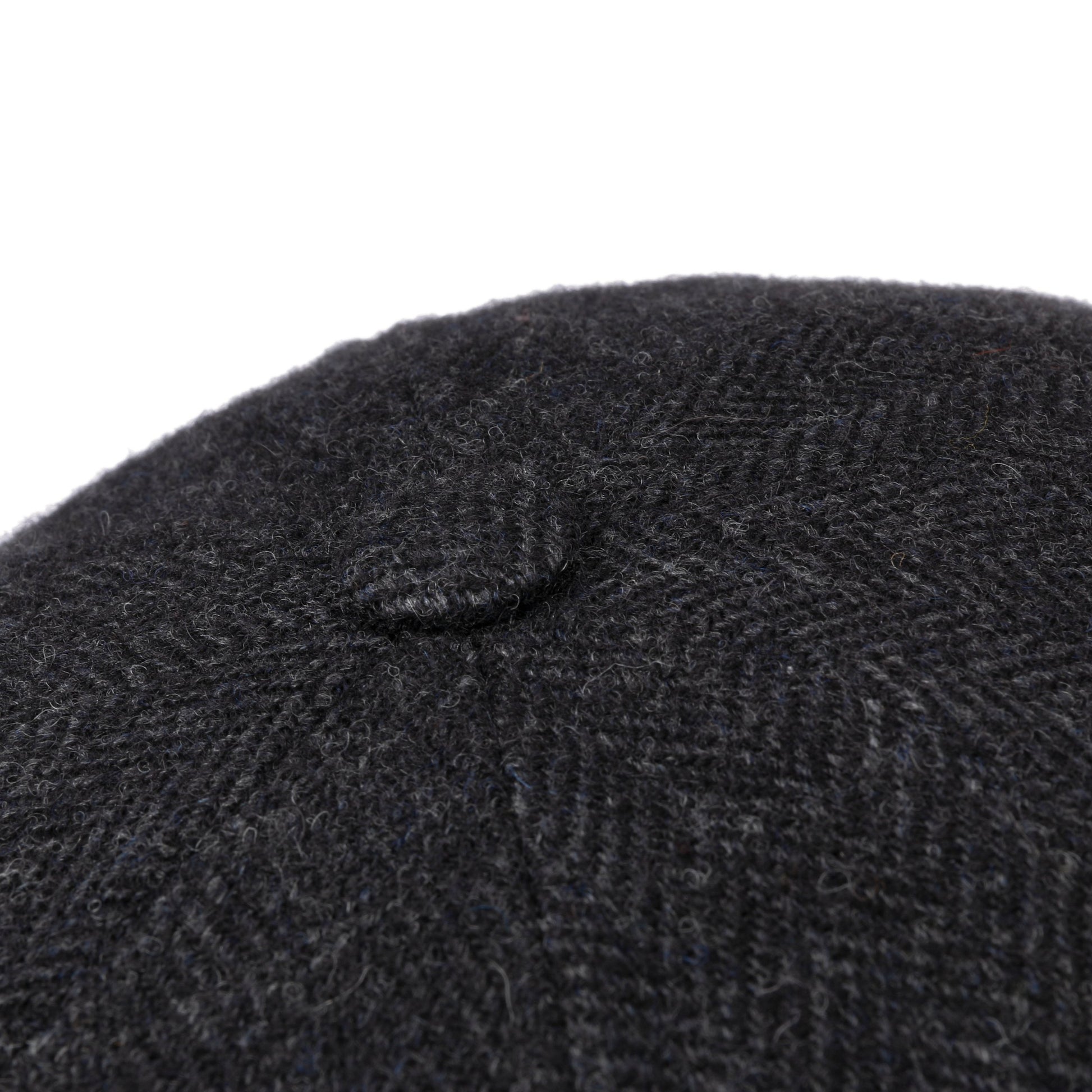 black-grey