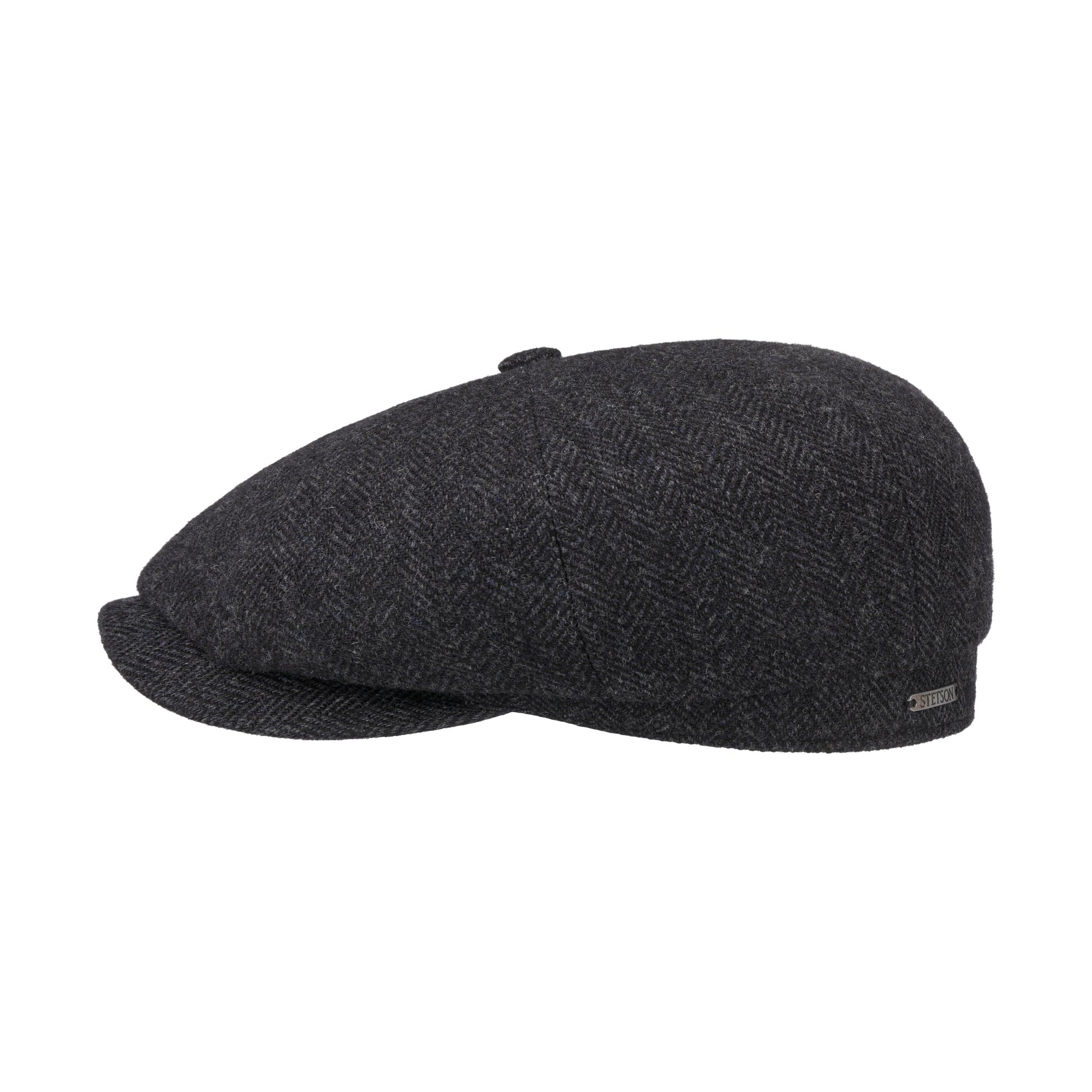black-grey