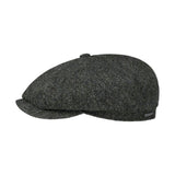grey-black