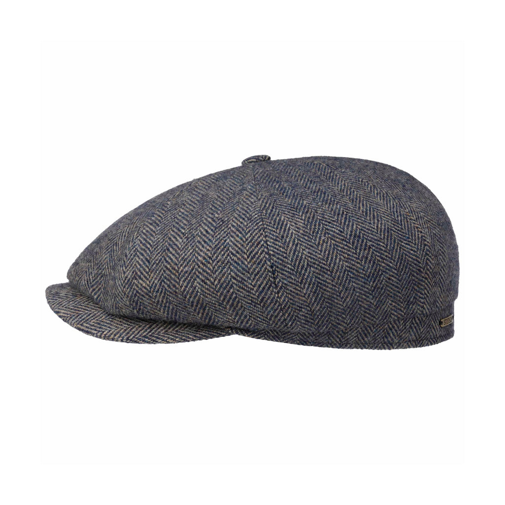 blue-grey