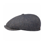 blue-grey