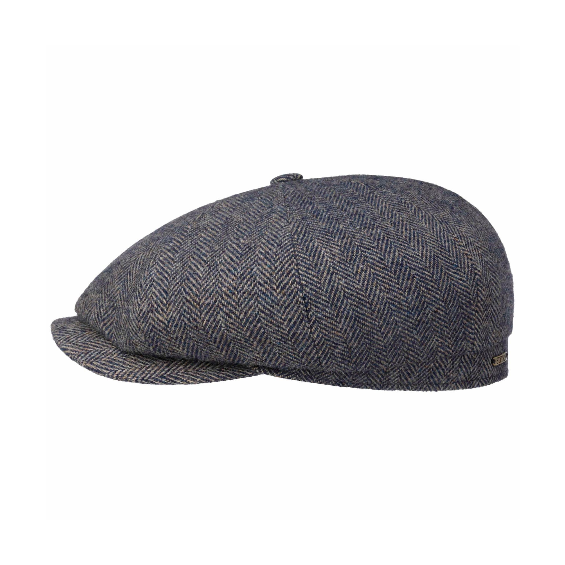 blue-grey
