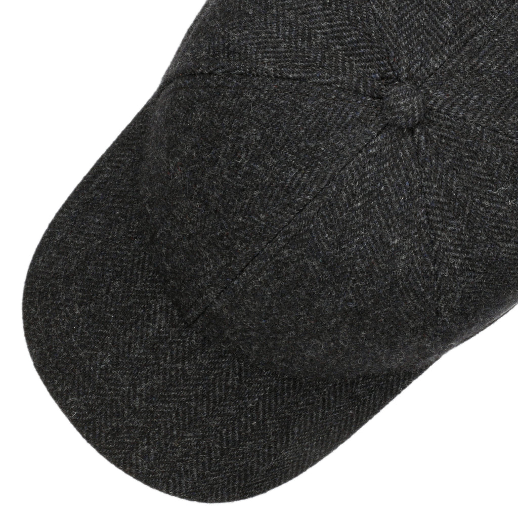 anthracite