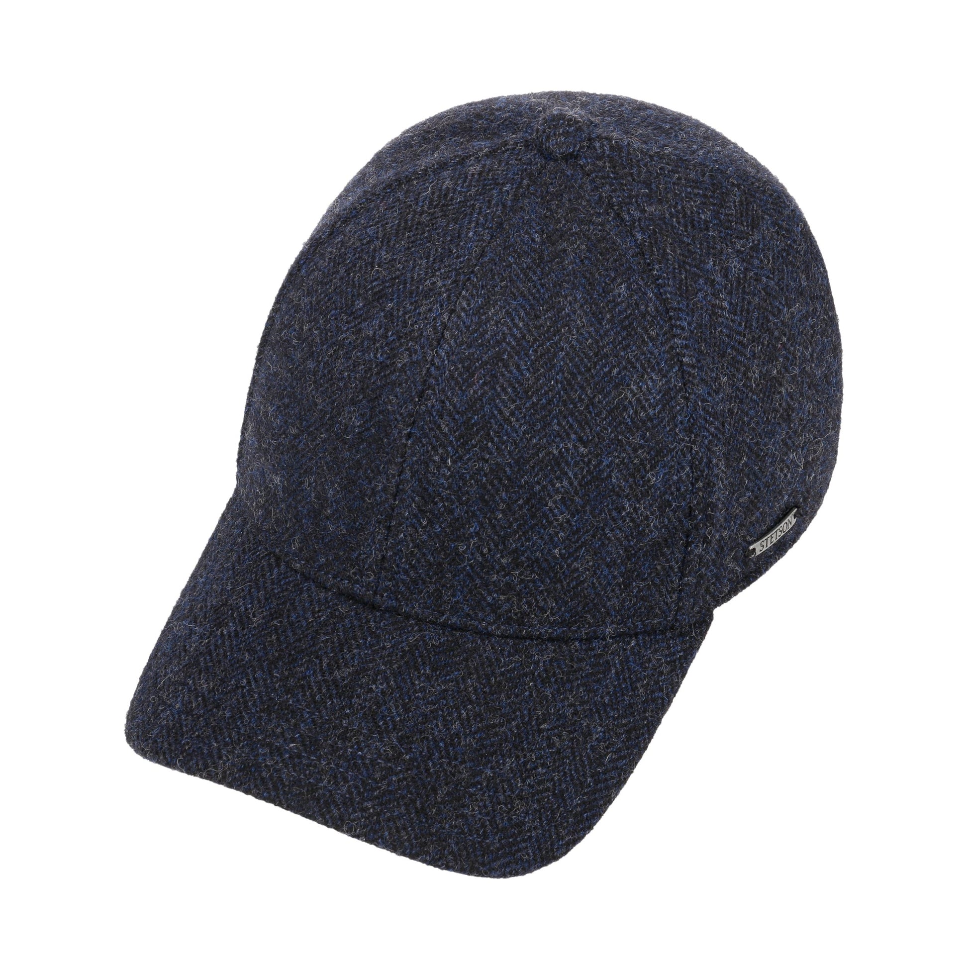 black-blue