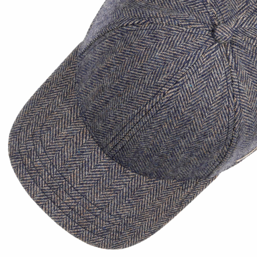 beige-blue