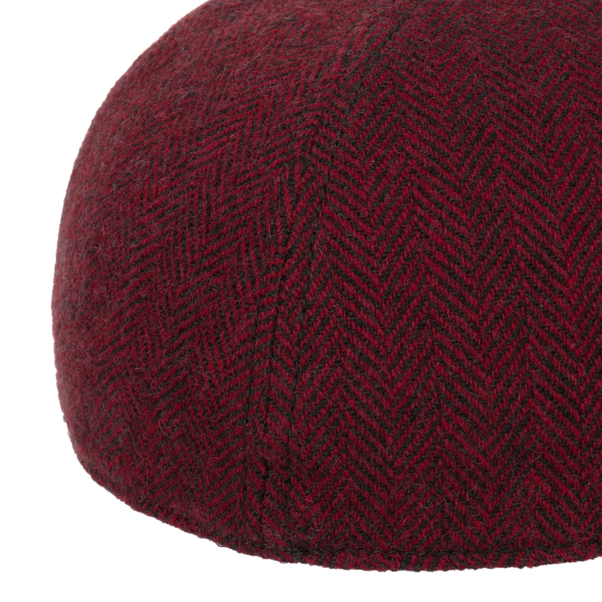 dark red