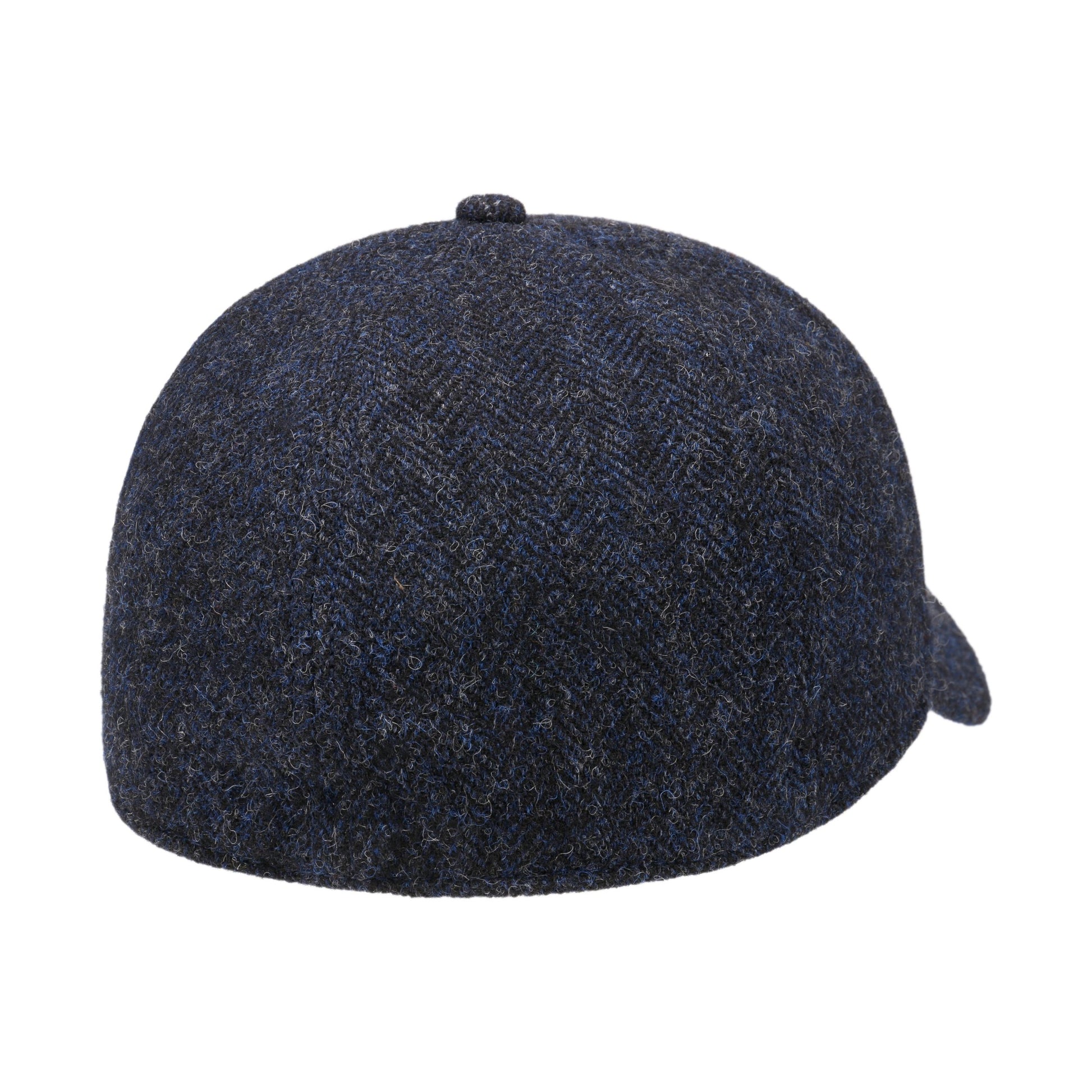 black-blue