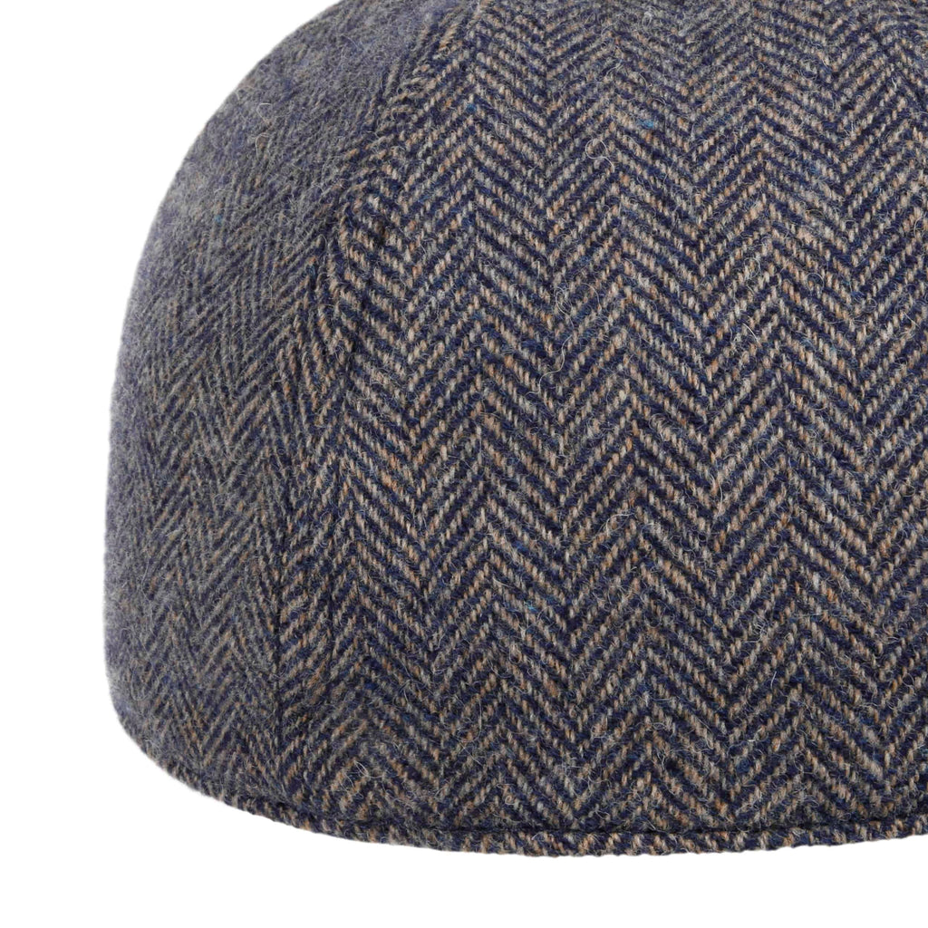 beige-blue