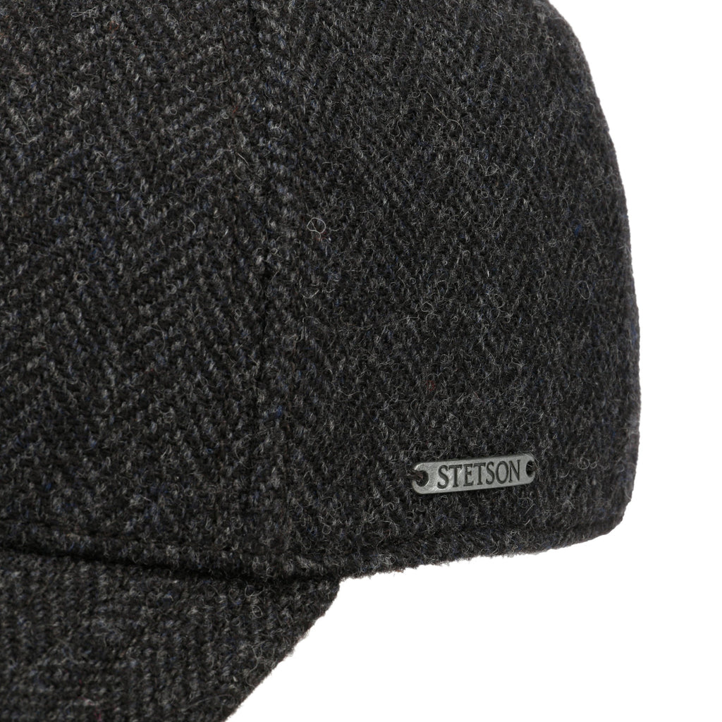 anthracite