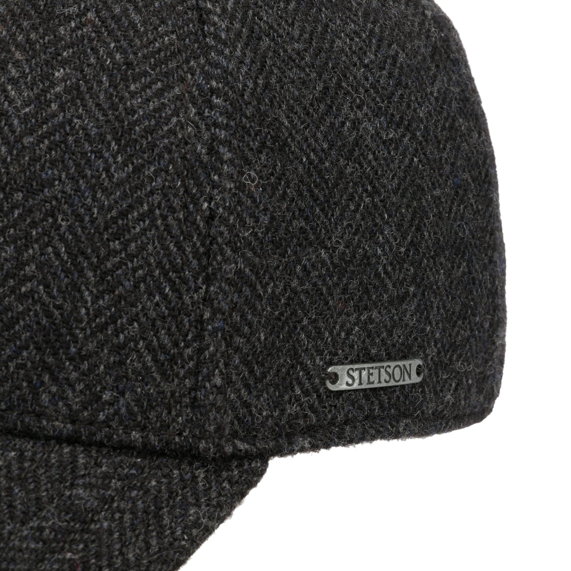 anthracite