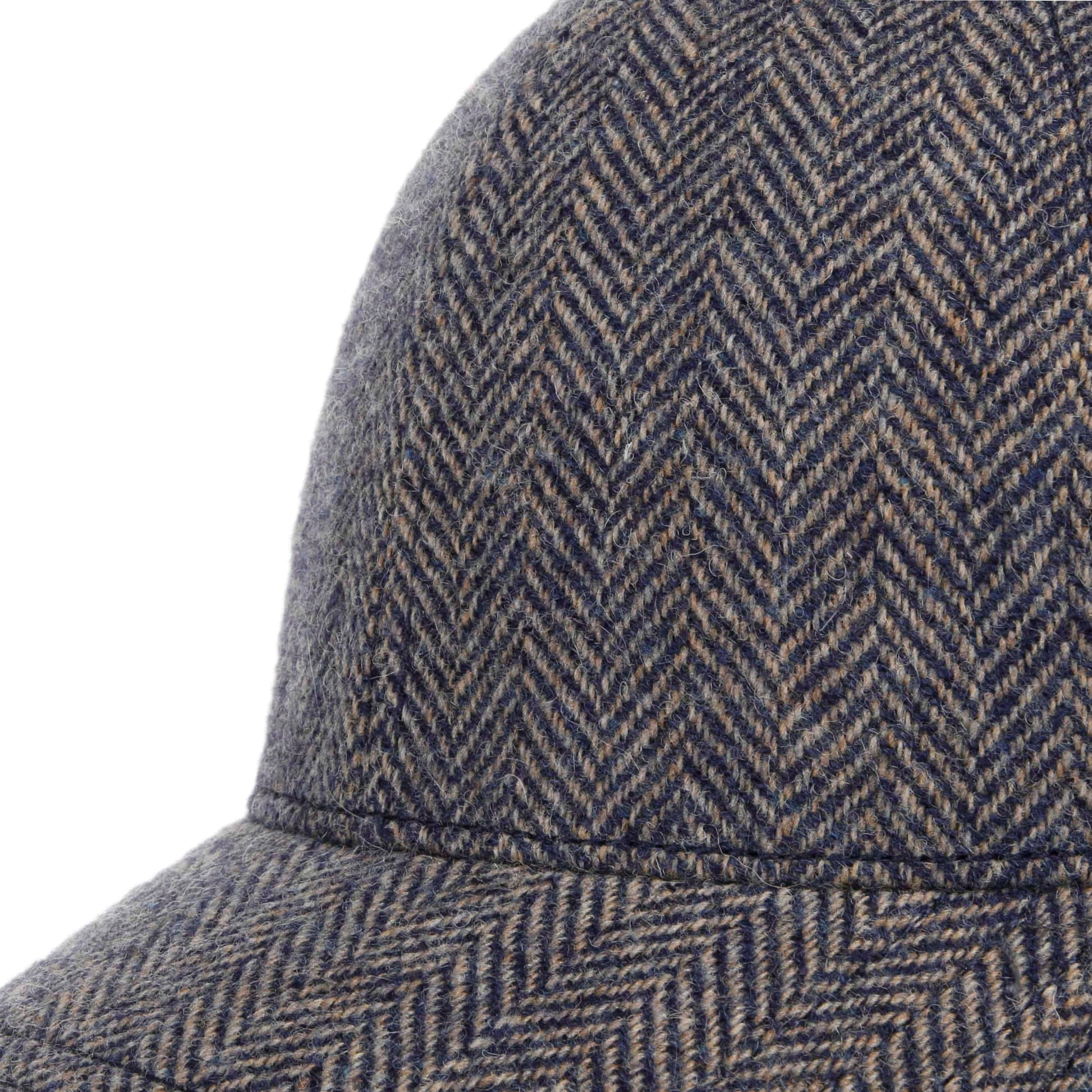 beige-blue