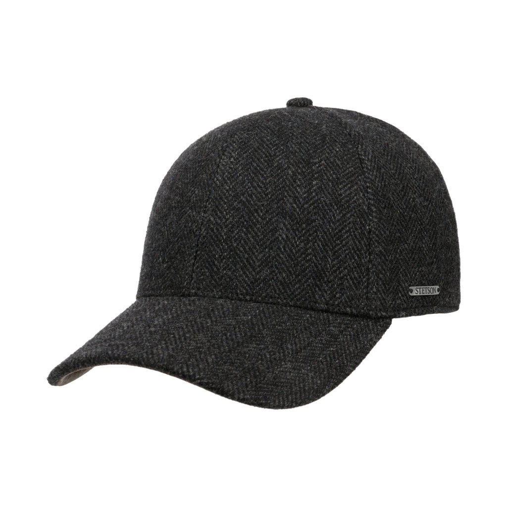 anthracite