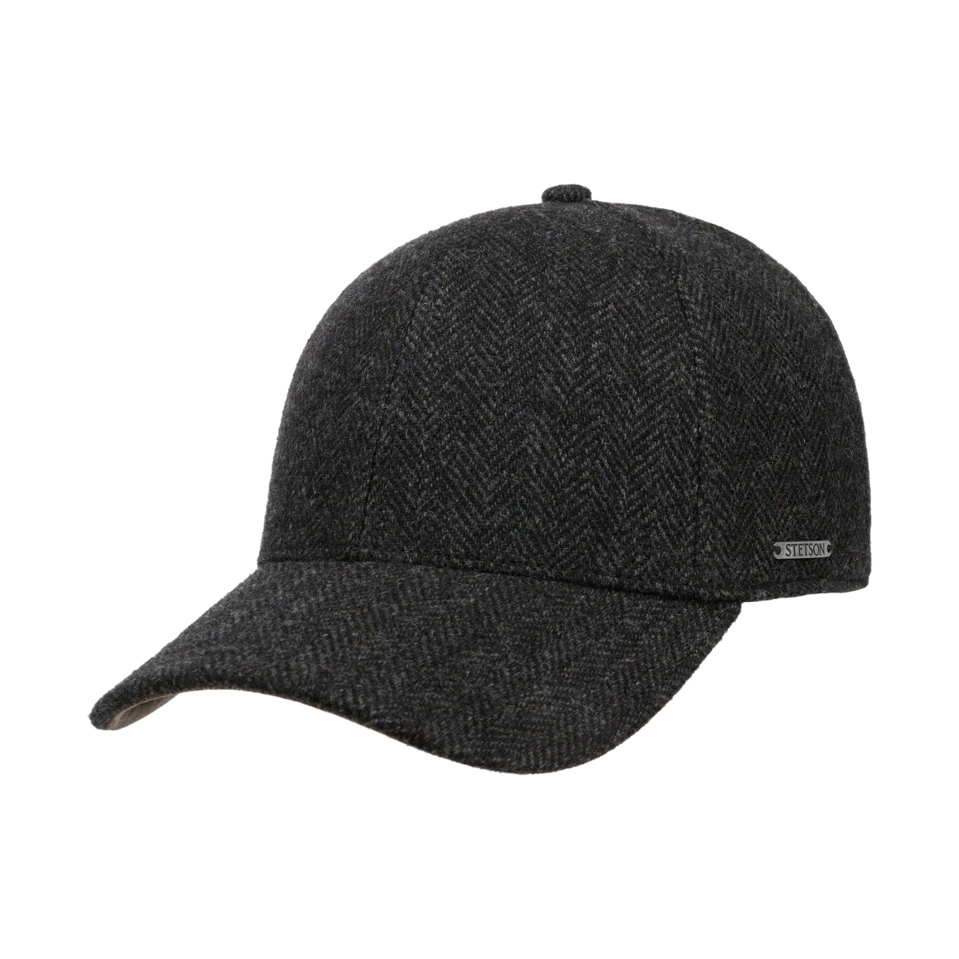 anthracite