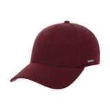 dark red
