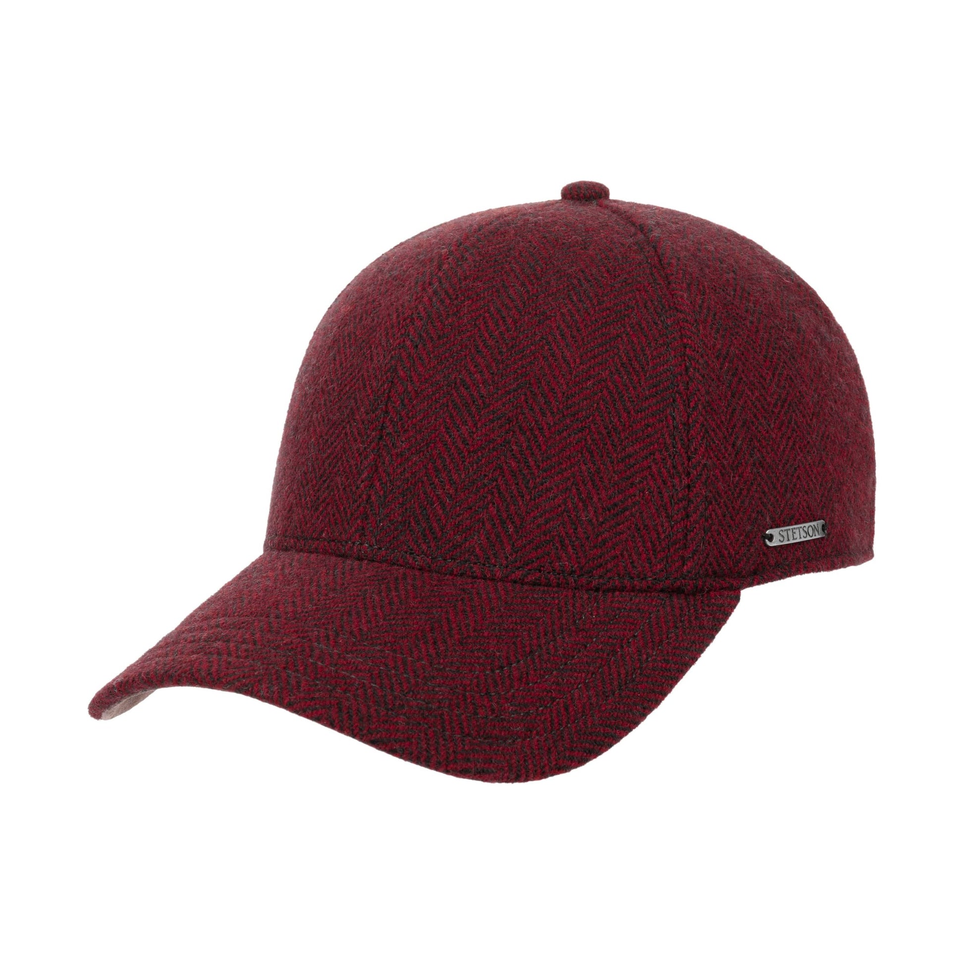 dark red