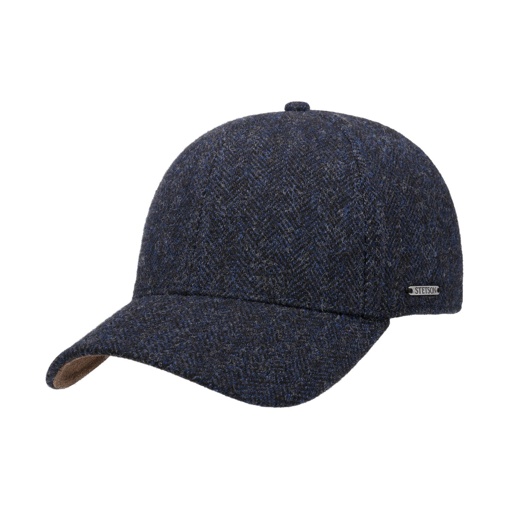 black-blue