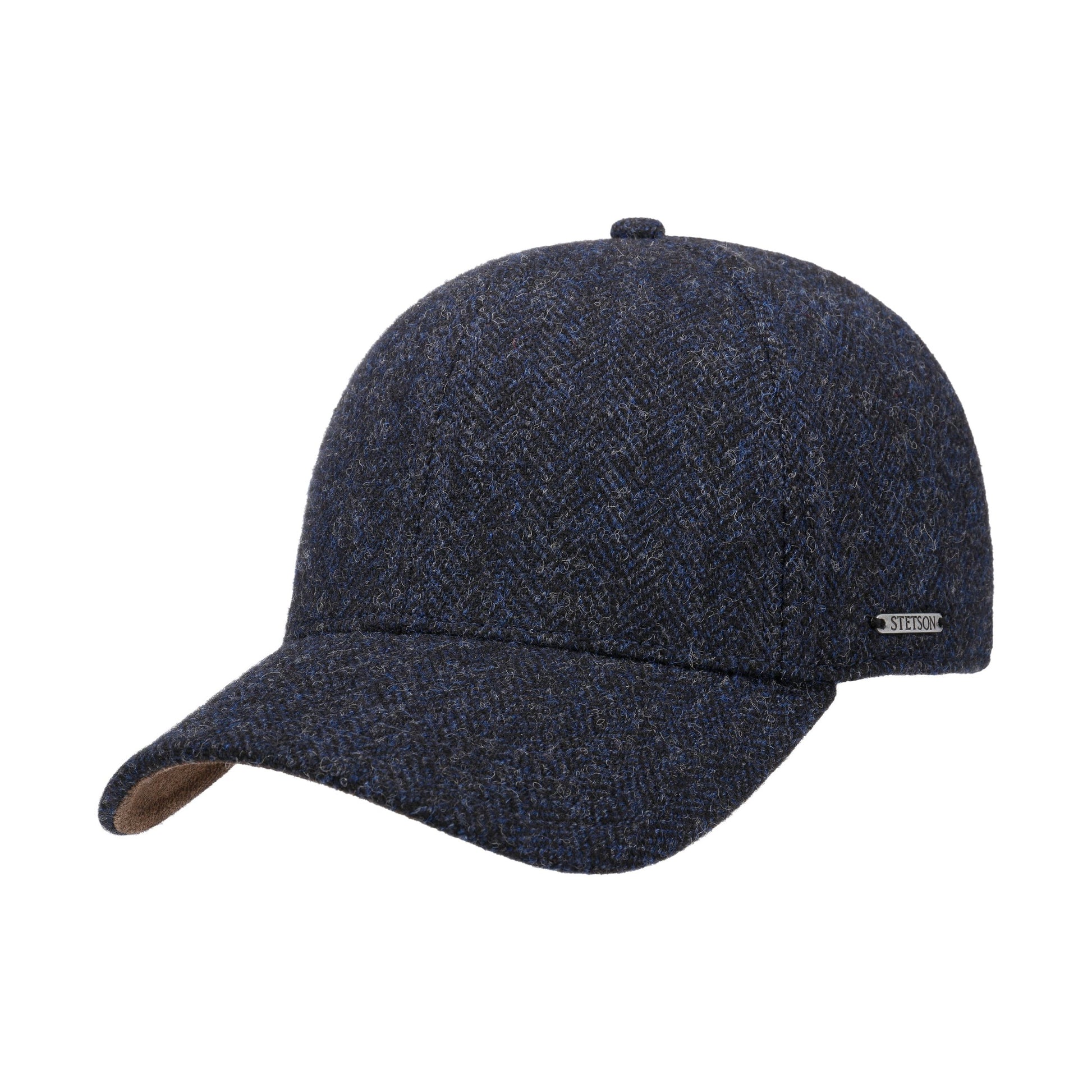 black-blue