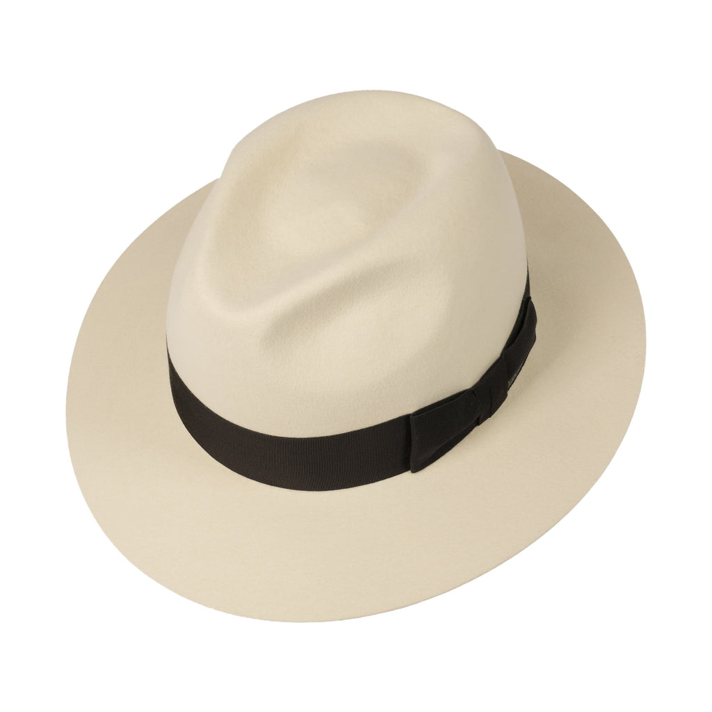 cream white