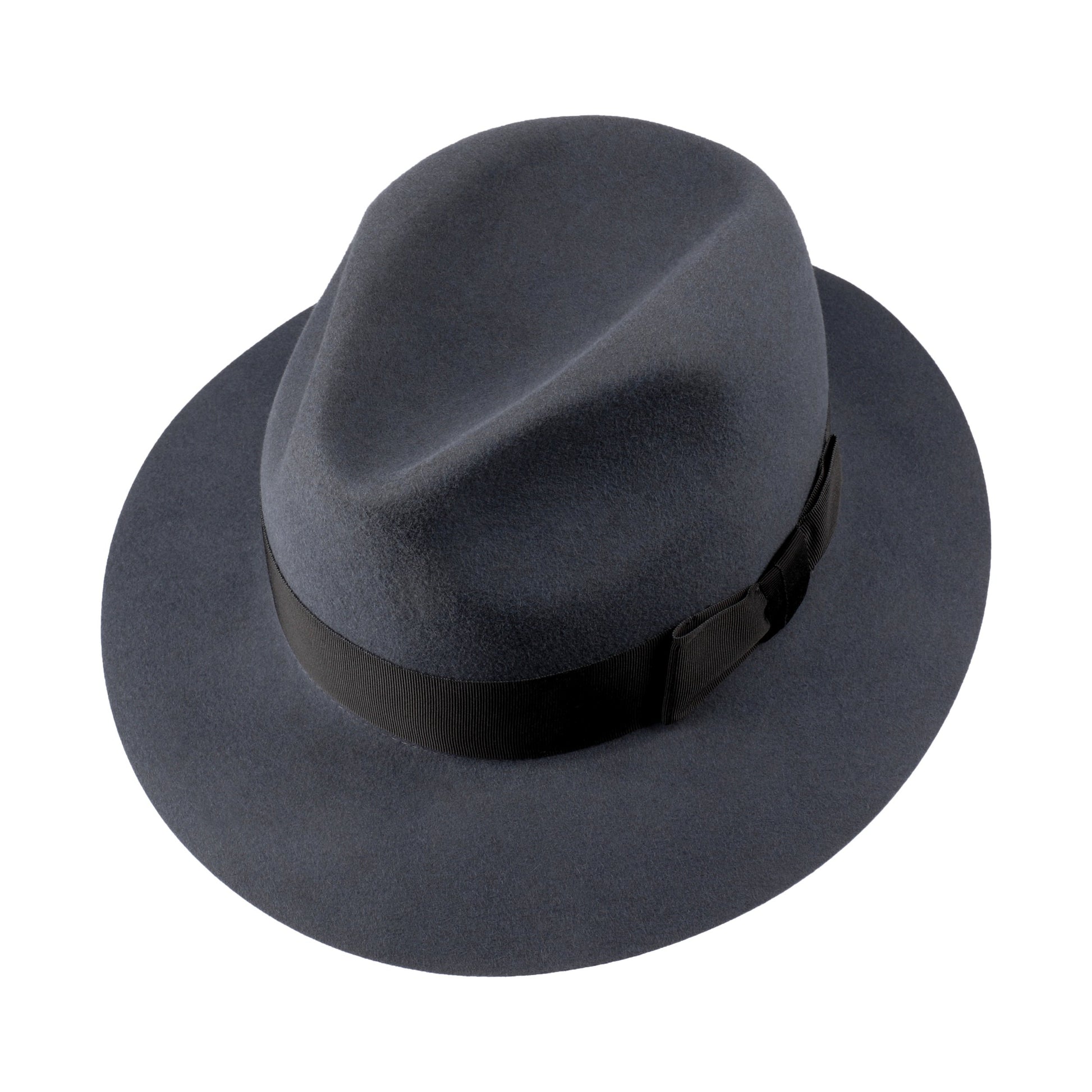 pigeon blue