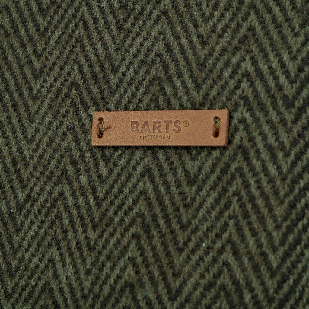 olive