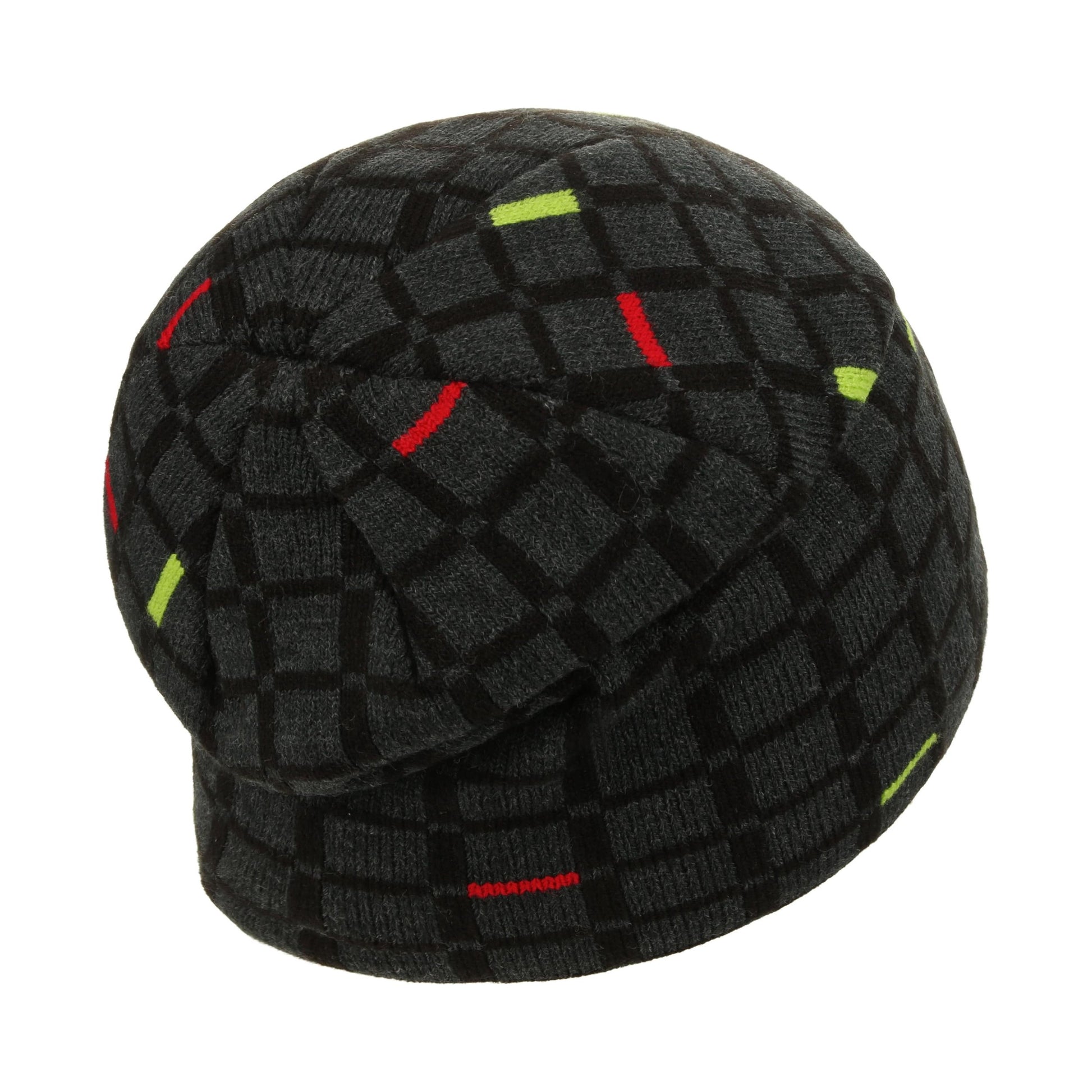 anthracite