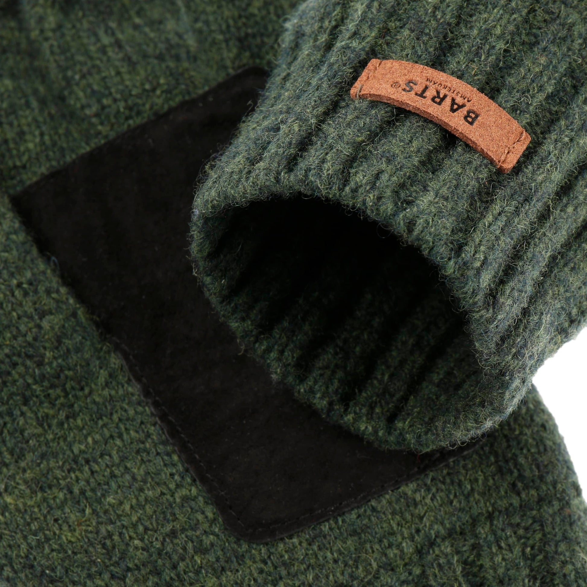 olive