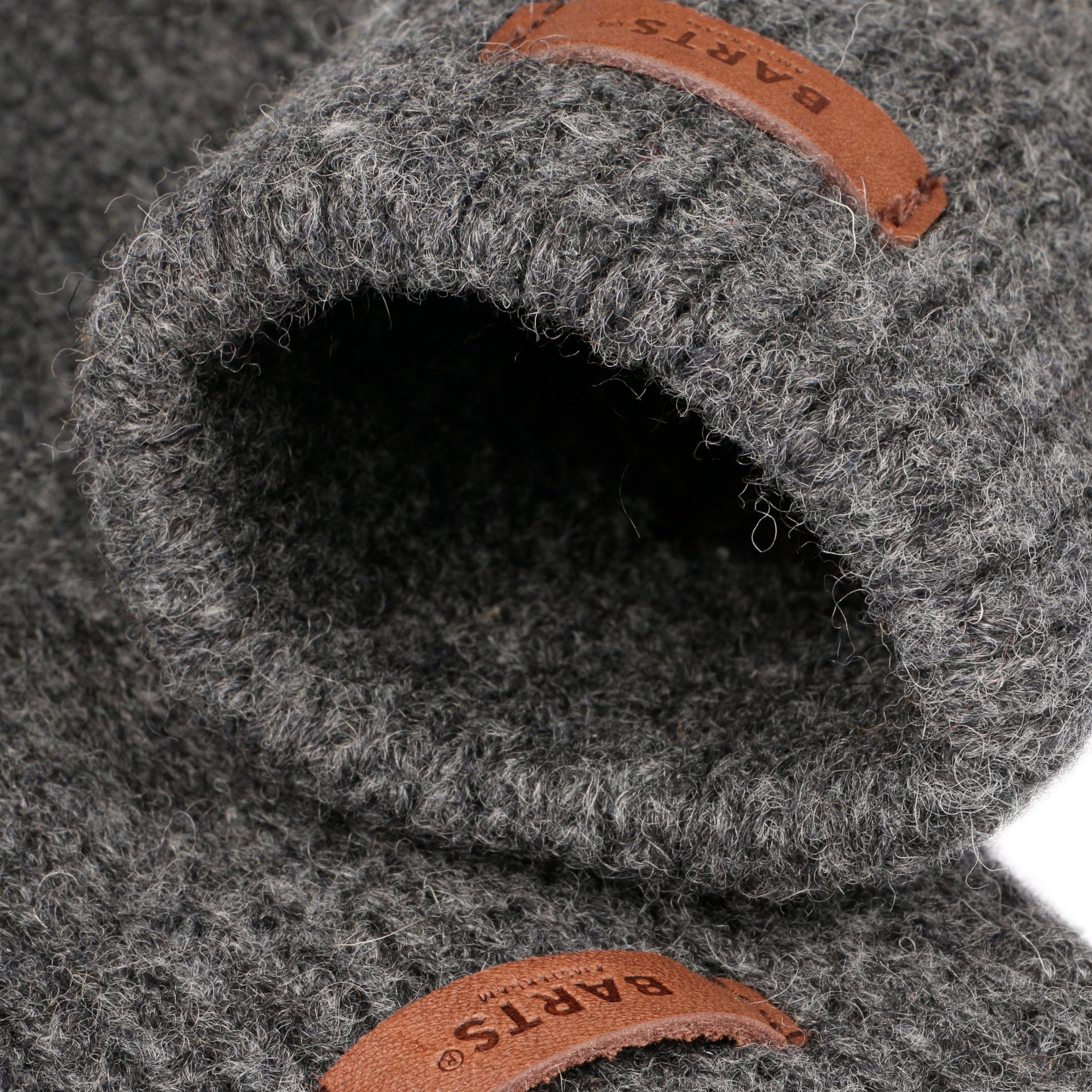 anthracite