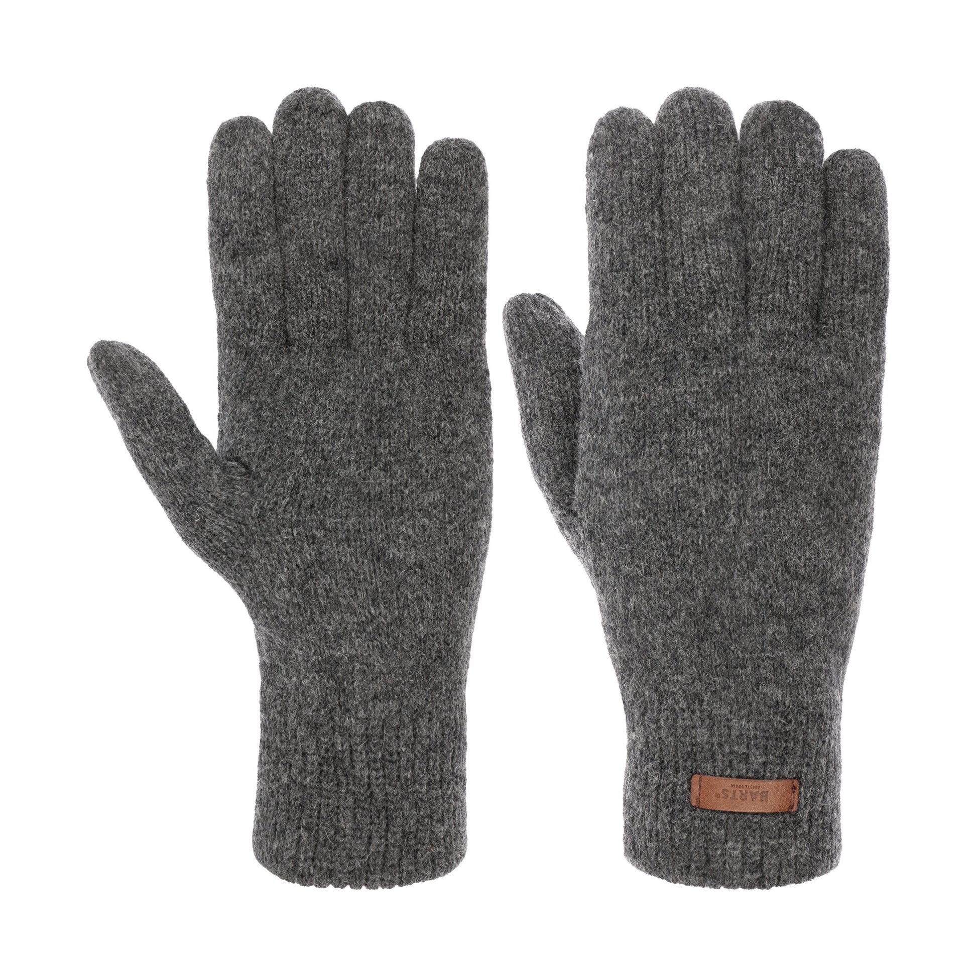 anthracite