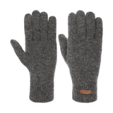 anthracite
