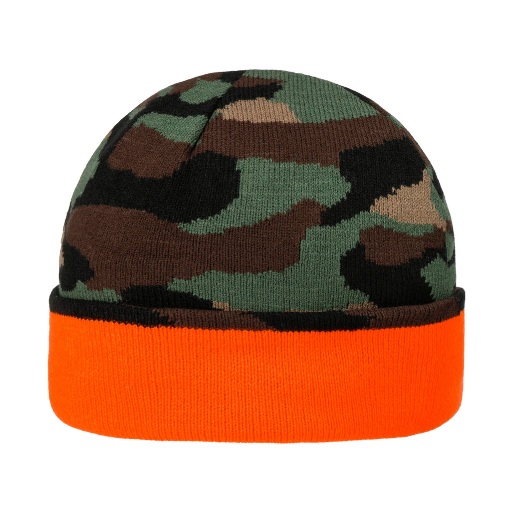 camouflage