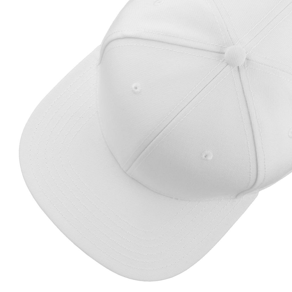 cream white