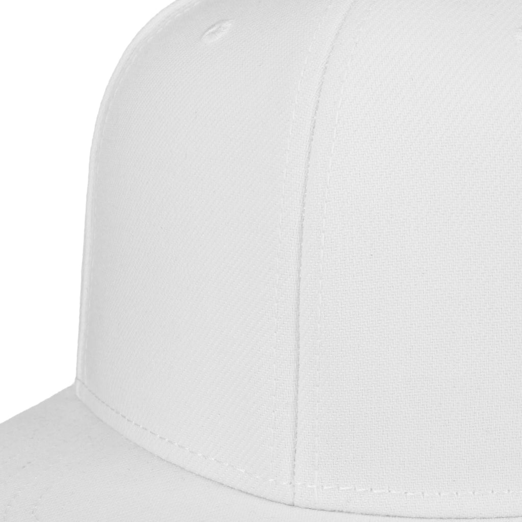 cream white