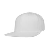cream white