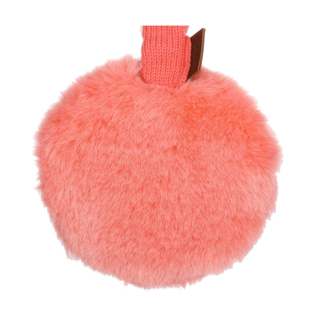 coral