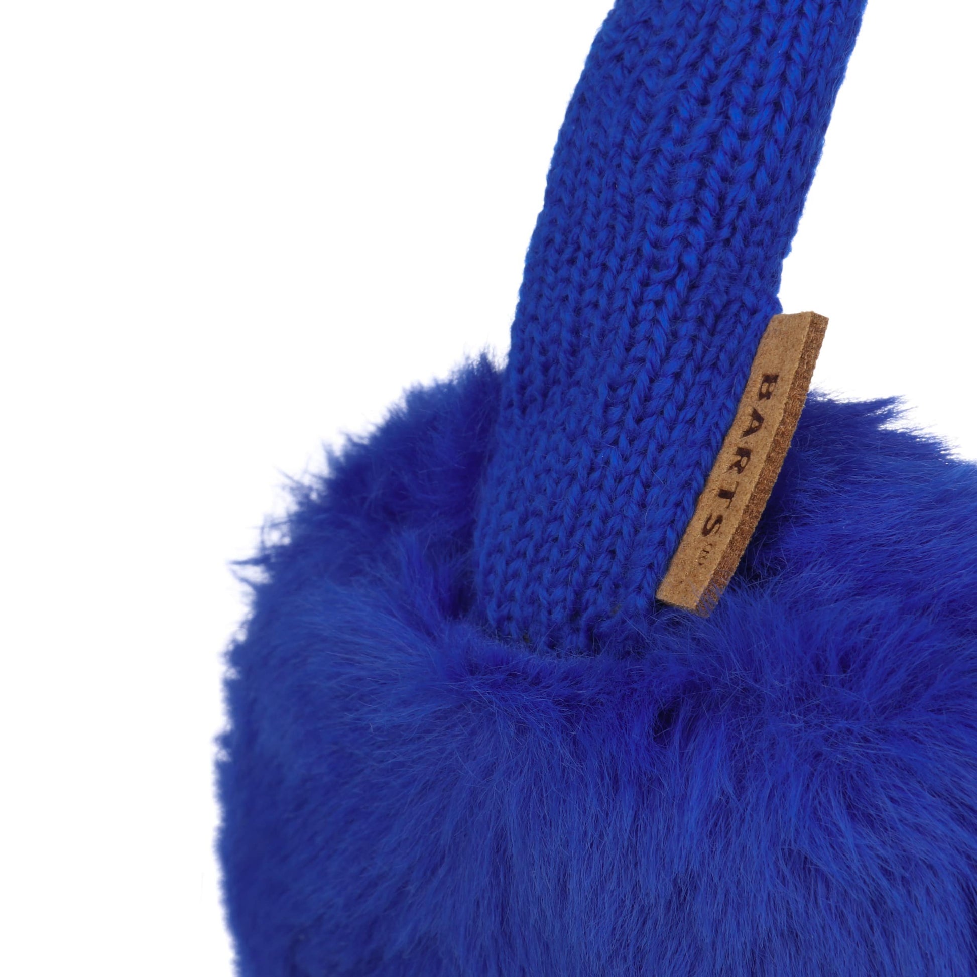 royal-blue