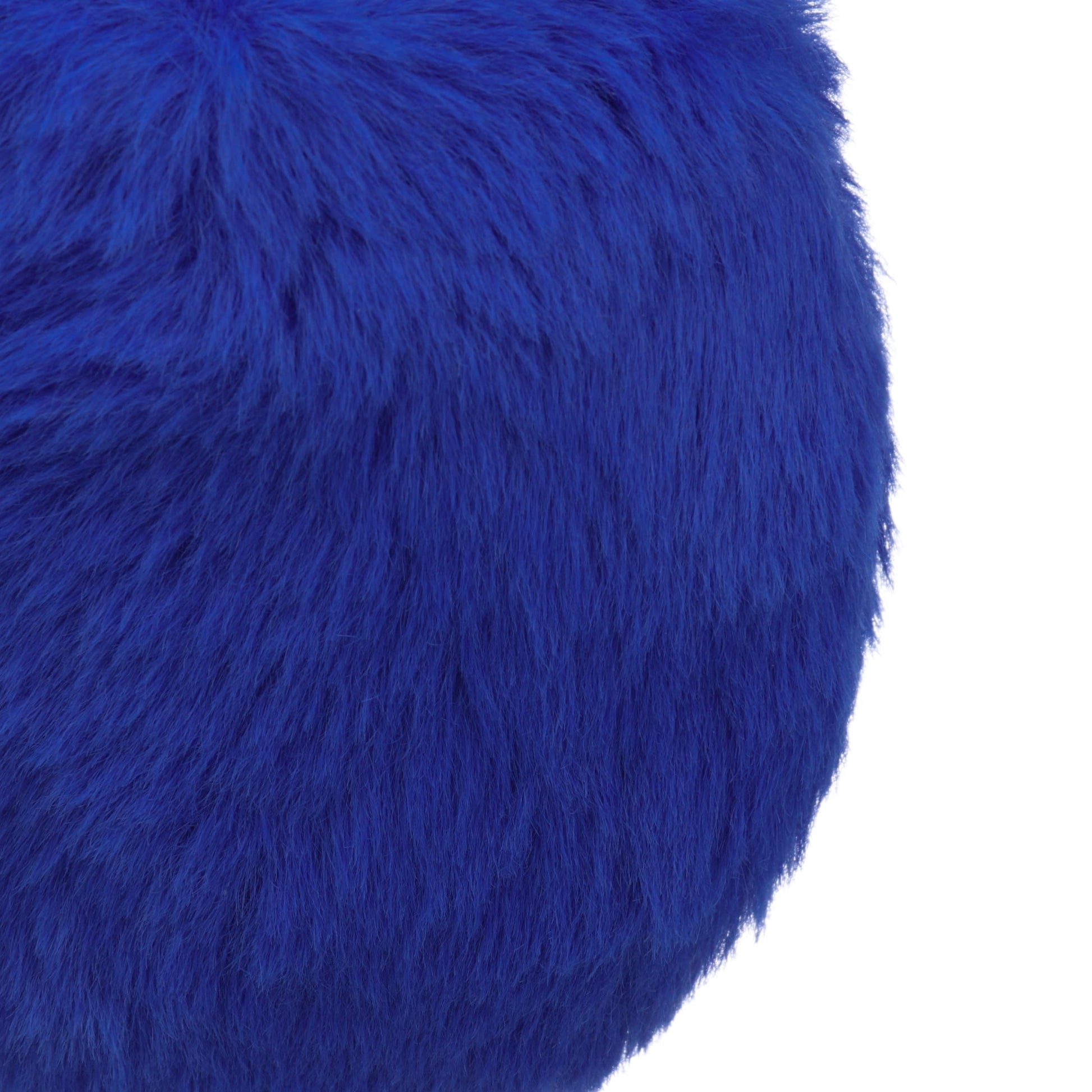 royal-blue