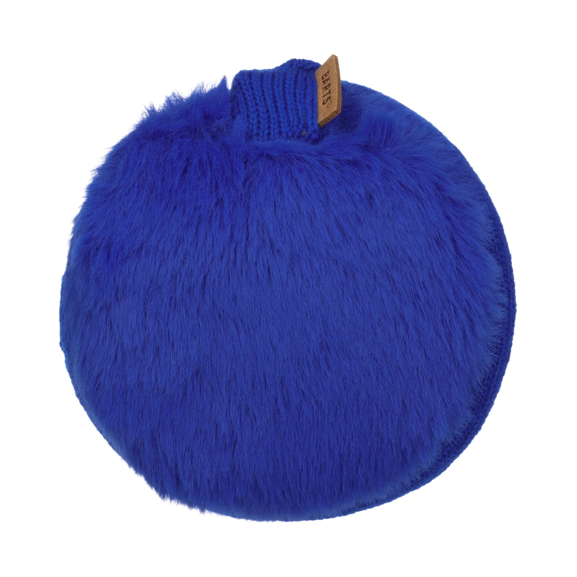 royal-blue