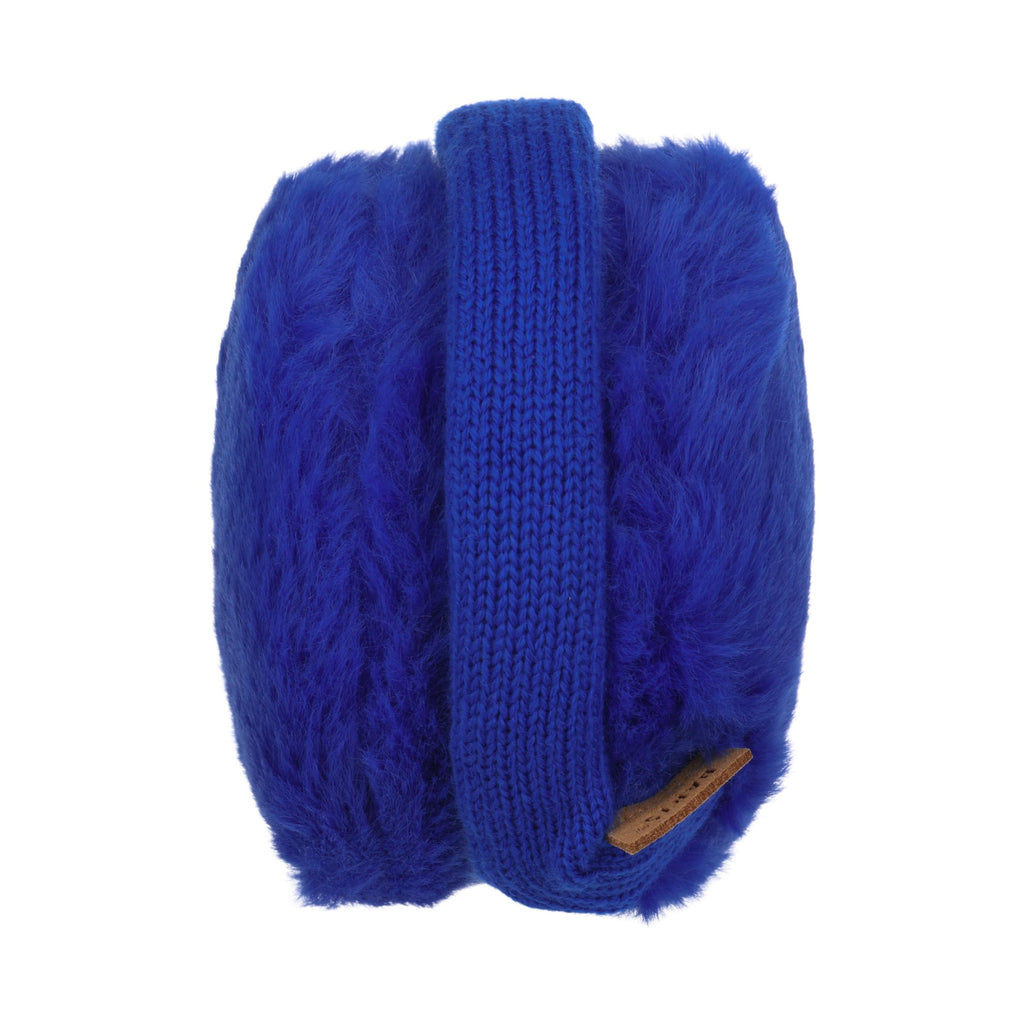 royal-blue