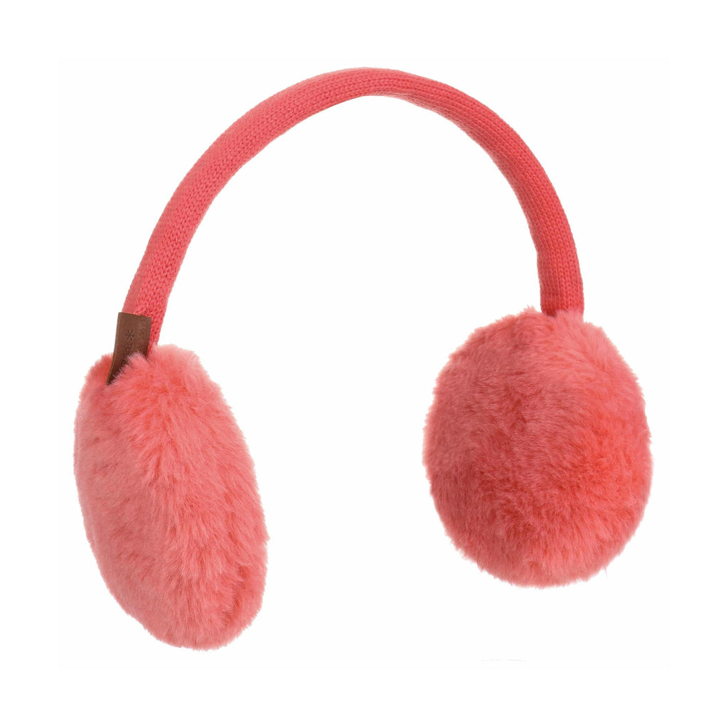 coral