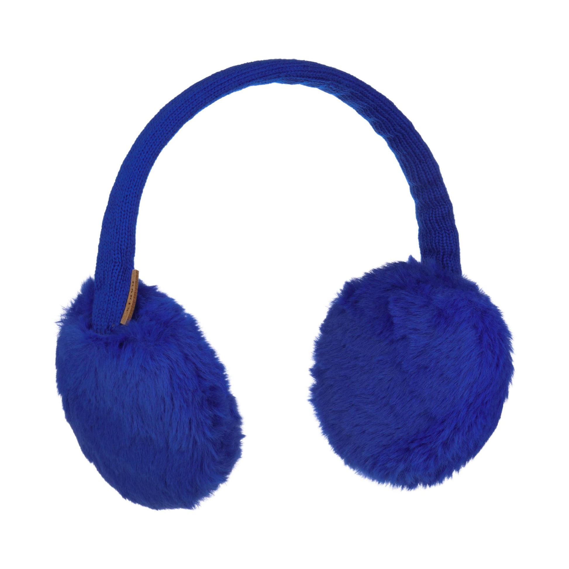 royal-blue