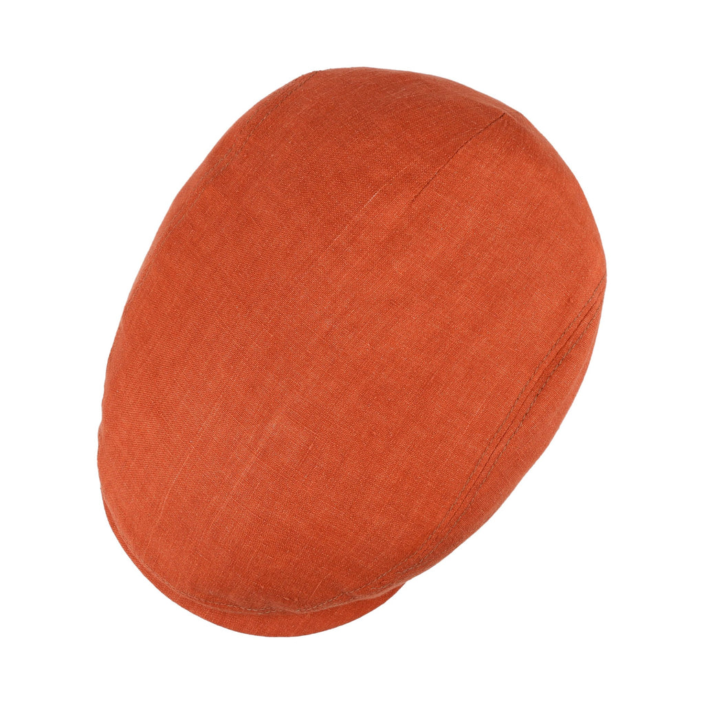 orange-red
