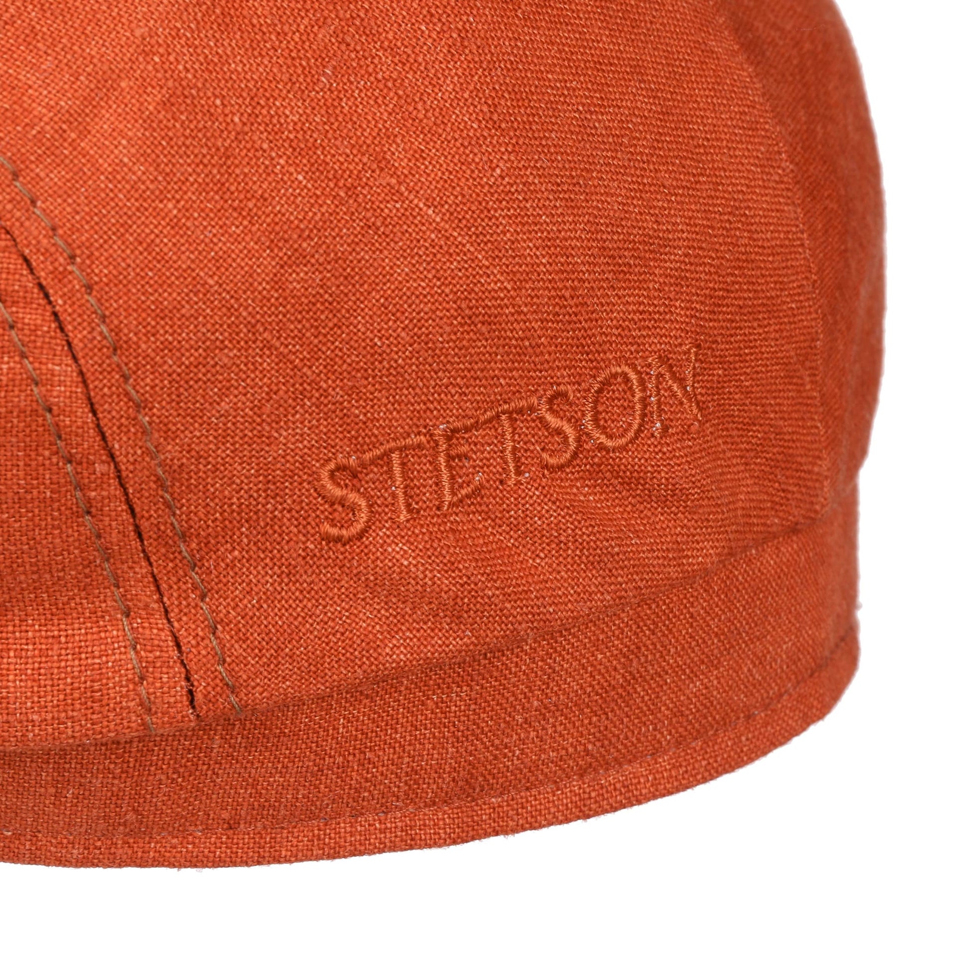 orange-red