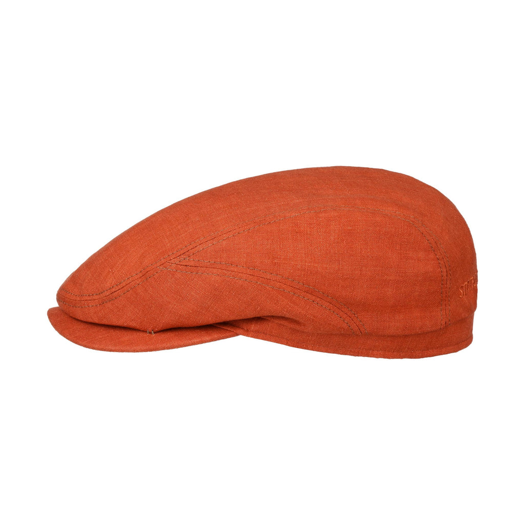 orange-red