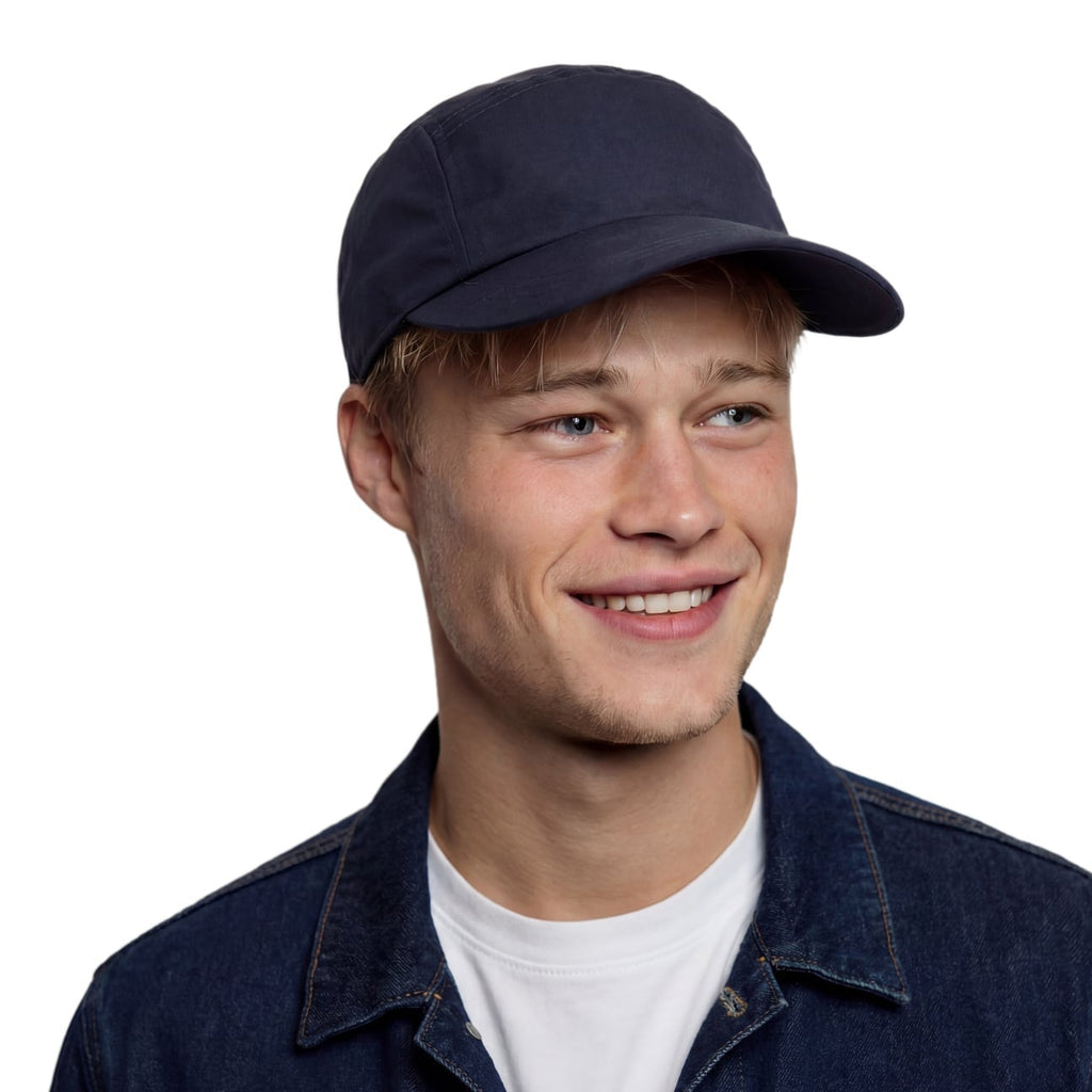 Modell