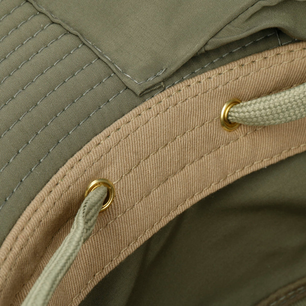 olive