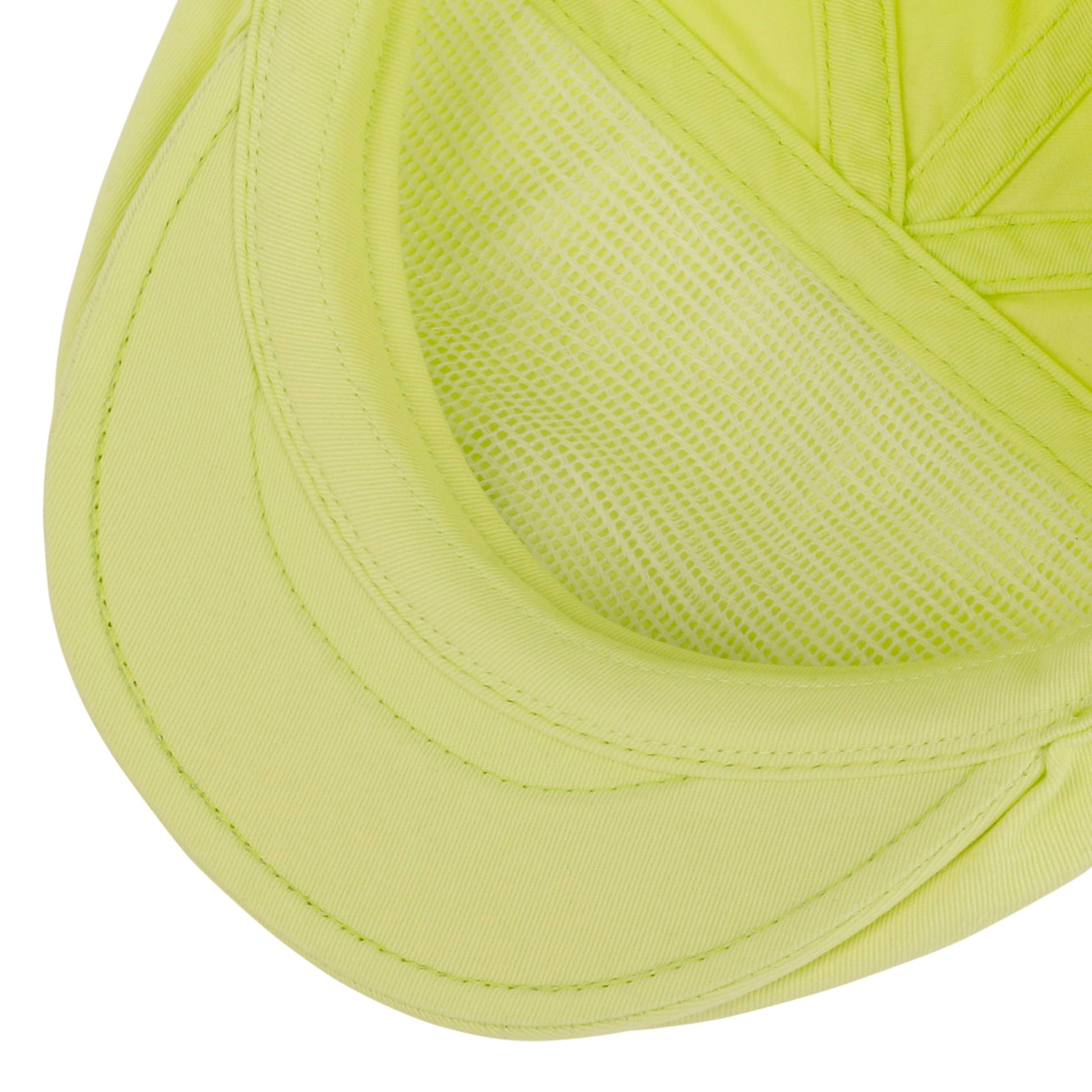 neon green
