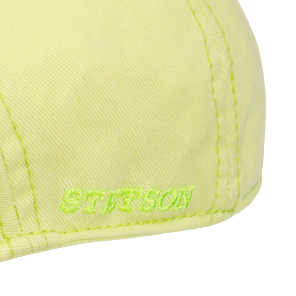 neon green