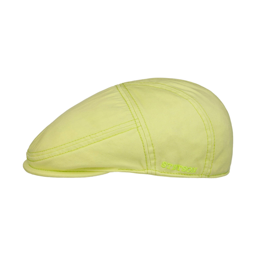 neon green