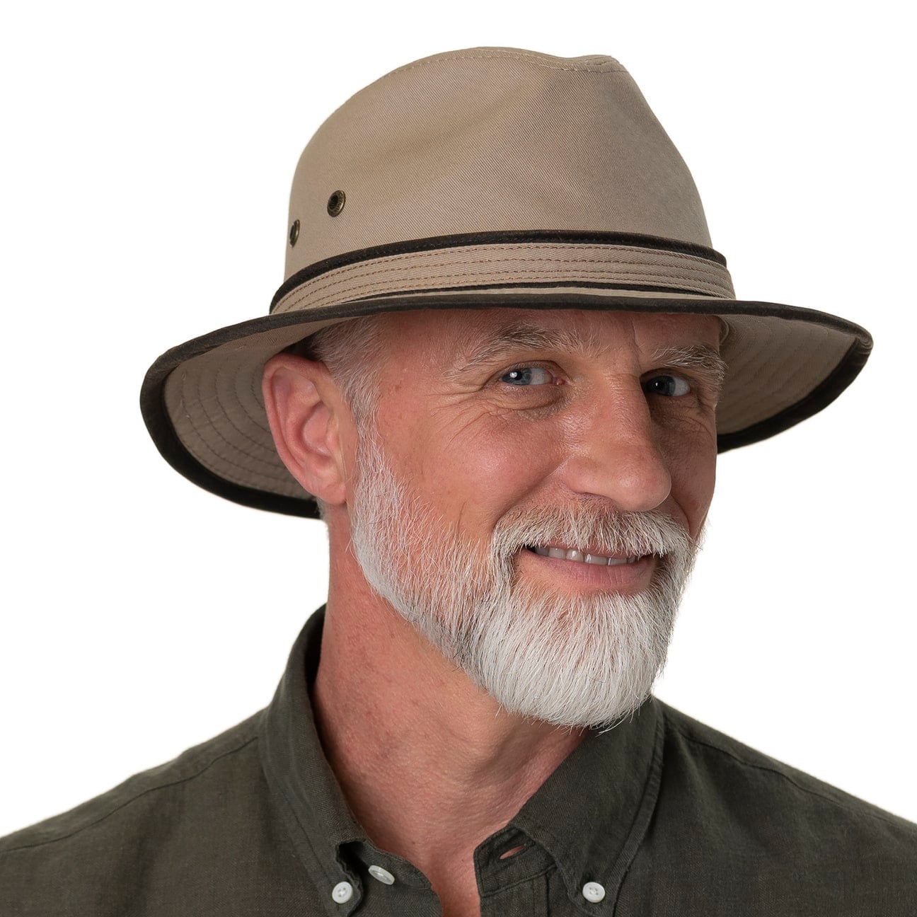 Modell