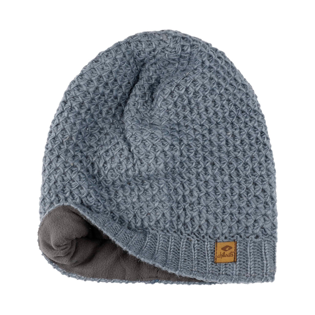 blue-grey
